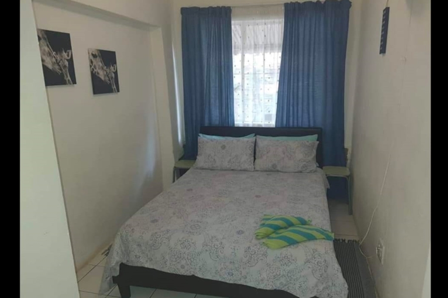 27 Bedroom Property for Sale in Broederstroom North West